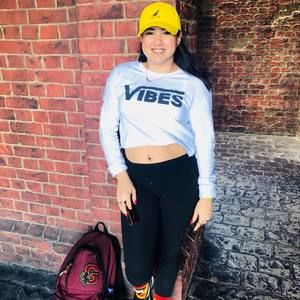 Meet your Posher, Edenid